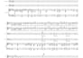 transcribe your audio or video file into sheet music
